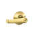 Bright Brass