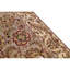 Wool Area Rug