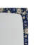 Drap-housse Ambesonne-106730754-106730716