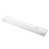 Blanc est en rupture de stock