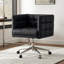 Chaise de bureau Grace-1345712785