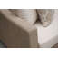 Selene Beige Sofa