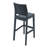 Mcgruder Outdoor 29.5'' Bar Stool-29477175