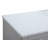 Cooper 60 " W Free Standing Wall Mounted 1 Single Vanity Bathroom Vanity With Engineered Marble Top-93548965