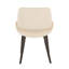 Ensemble de 2 chaises Fabrico-103895449