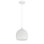 Luminaire suspendu Javaeh