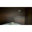 Buffet Gouun Mid Century Modern-123028040