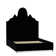 Amalie Upholstered Bed
