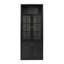 Grande armoire à vin 78,7 po Desmond-138222988