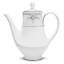 Desserte Norilake Sweet Leilani, 49 oz.