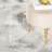 Gray Area Rug-1058713251