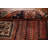 Geometric Traditional Rug 5x7