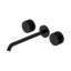 Amahle Wall Mount Tub Filler Trim with C-Spout-628300784
