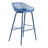 Newark Patio Bar Stool-1860806291-1757405072