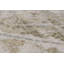 Stamey 12501-980 GRIS / BEIGE-807331500