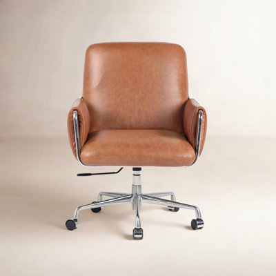 Gadot Adjustable Office Chair