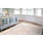 Ewald Viscose Geometric Indoor Rug-29235722