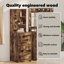40cm Sideboard
