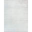 Castelli Geometric Area Rug in Light Beige-40095759