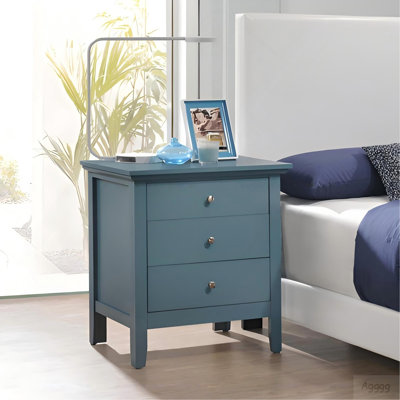 Table de chevet Casual