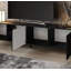 Fredrickson TV Stand-1745623579-1804999679