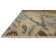 Jazz Hand Knotted Wool Area Rug