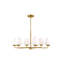 Grand lustre Albion-99280660