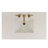 36" Single Sink Benajah Vanity-871348028