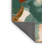 Amber Grove Rug-239862867