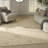Farber Ivory Vintage Indoor Rug-1435093357