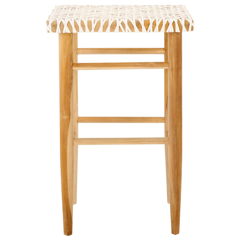 Tabouret de bar 30 po Kazbah