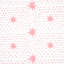 Tissu à pois Schumacher x Molly Mahon-57279116