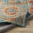 Aoi Oriental Indoor Rug-1299082286