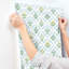 Papier peint Estee Garden-98630589