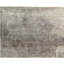 Area Rug-106953736
