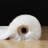 Furry Rug Faux Fur Sheepskin Area Rugs,Cream White High Pile Floor Carpets For Bedroom Shag Plush Carpet-983272101