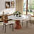 Round Conlon With Lazy Susan-2048488596-2055725253