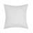 Polyester Pillow-1313585410