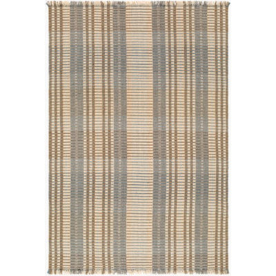 Ethos Hand Woven
