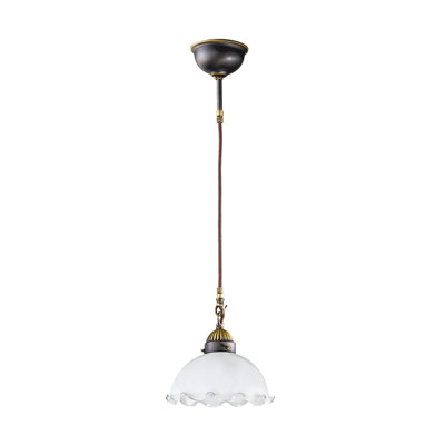 Giardino 34cm Table Lamp