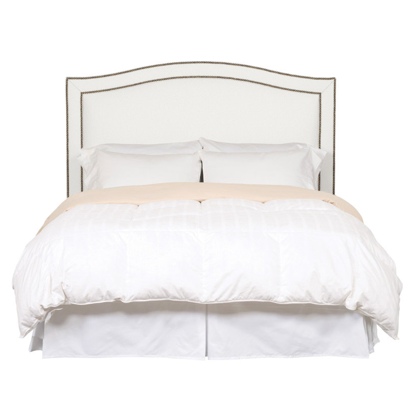 Caroline/Casey Queen Headboard, Tommy Snow, Yes