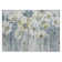  Emblyn Area Rug