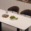 Table de salle à manger Nordic Minimalisme-106878865