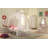 Priya Ii Vanity Set