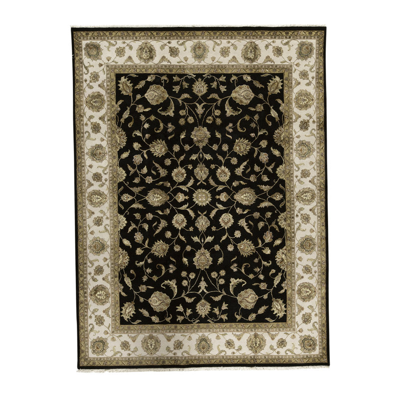 Dharma Oriental Area Rug