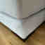 Photos des clients 2 de 3
