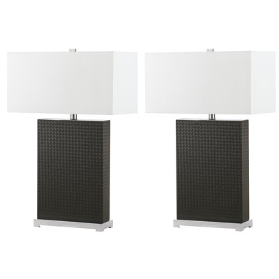 Convery Table Lamp