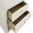 Jaylen 23.62'' W Nightstand-1225201949