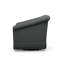 Sophie Swivel Chair-507567082