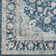 Ingrid Oriental Indoor Rug